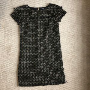 Women’s Size 4 Cocktail Dress